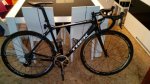 IMG-20160831-WA0003.jpg