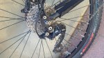 20160830_194317.jpg