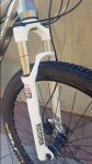 20160830_194331.jpg
