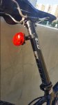 20160830_194410.jpg