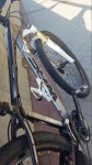 20160830_194417.jpg