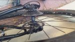 20160830_194352.jpg