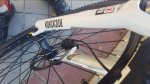 20160830_194343.jpg