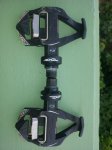 IMG-20160825-WA0003.jpg