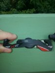 IMG-20160825-WA0004.jpg