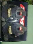 IMG-20160825-WA0005.jpg
