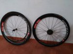 IMG_20160831_085539.jpg