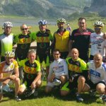 VALDEGA CYCLING 20160129_120455.jpg