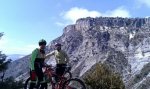 IMG-20160312-WA0015.jpg