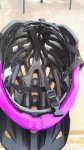 IMG_20160831_112418.jpg