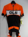 DSC01566.JPG