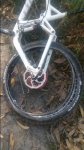 20160830_181442.jpg
