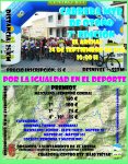 CARTEL ARENAL FINAL.JPG