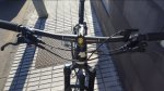 20160830_175425.jpg