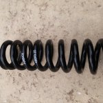 20160829_152749.jpg