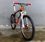 IMG-20160831-WA0001.jpg