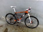 IMG-20160831-WA0002.jpg