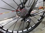 IMG-20160831-WA0000.jpg