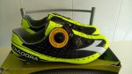 20160830124848.jpg