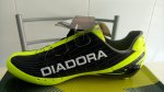 20160830124941.jpg