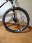 IMG-20160825-WA0003.jpg