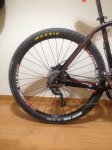 IMG-20160825-WA0004.jpg