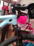 IMG_20160831_171352.jpg