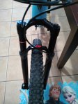 IMG_20160831_171447.jpg