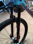 IMG_20160831_171458.jpg