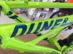 IMG-20160831-WA0016.jpg