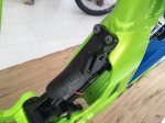 IMG-20160831-WA0015.jpg
