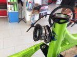 IMG-20160831-WA0017.jpg