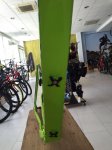 IMG-20160831-WA0018.jpg