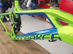 IMG-20160831-WA0022.jpg