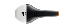 FIZIK 29T 1.png
