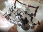 thumbnail_IMG_0266.jpg