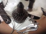 thumbnail_IMG_0270.jpg