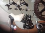 thumbnail_IMG_0272.jpg