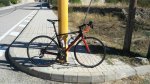 IMG_20160824_103034.jpg