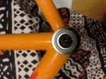 IMG_20160831_190452.jpg