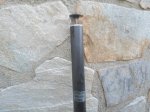 TUBO DIRECCION,ARAÑA, TAPA TORNILLO.jpg