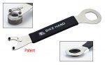 llave-bike-hand-cazoleta-fija-regulable-YC-171.jpg