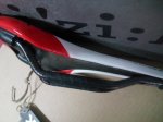 IMG_20160417_144945.jpg