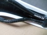 IMG_20160417_144955.jpg