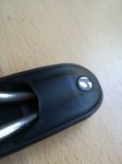 IMG_20160831_195344.jpg