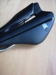 IMG_20160831_195440.jpg