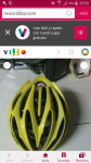 Screenshot_2016-08-31-20-06-54.png