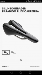 Screenshot_2016-08-31-19-59-48.png