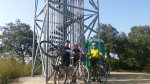 IMG-20160831-WA0010.jpg