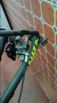 20160828_183128.jpg